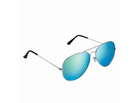 Sonnenbrille NEW STYLE