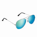Sonnenbrille NEW STYLE