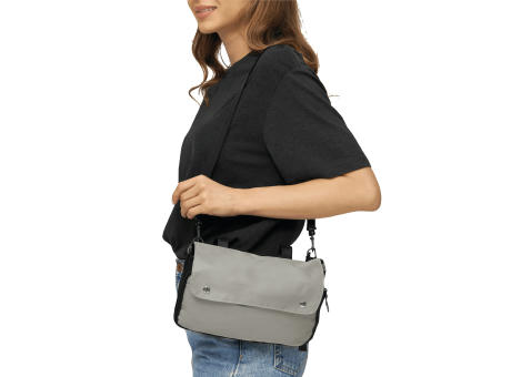 BIKE EASY - Fahrrad-Lenkertasche