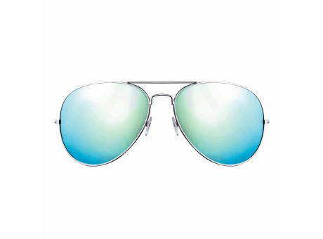 Sonnenbrille NEW STYLE