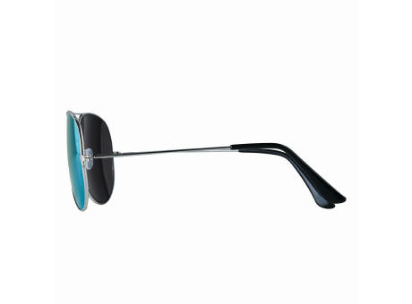 Sonnenbrille NEW STYLE