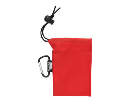 Regenponcho ECO SAFE