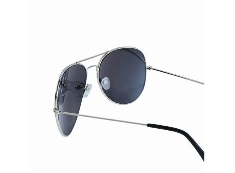 Sonnenbrille NEW STYLE