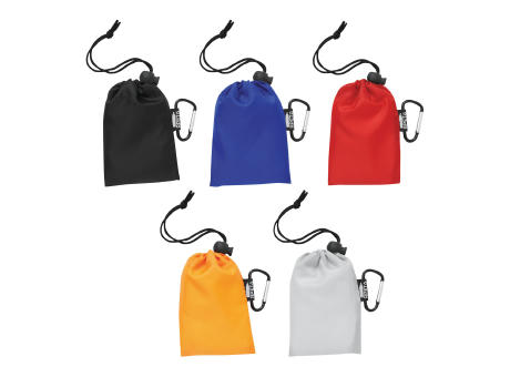 Regenponcho ECO SAFE