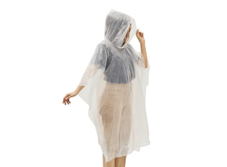 Regenponcho ECO SAFE