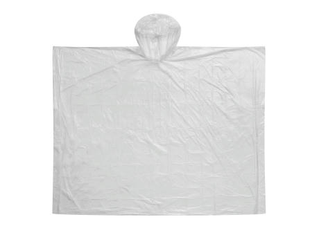 Regenponcho ECO SAFE