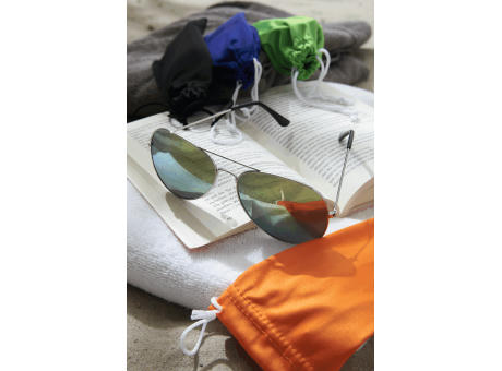 Sonnenbrille NEW STYLE
