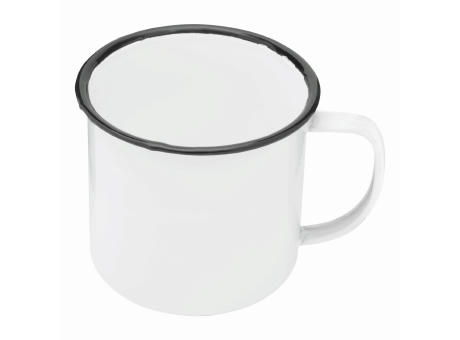 RETRO CUP