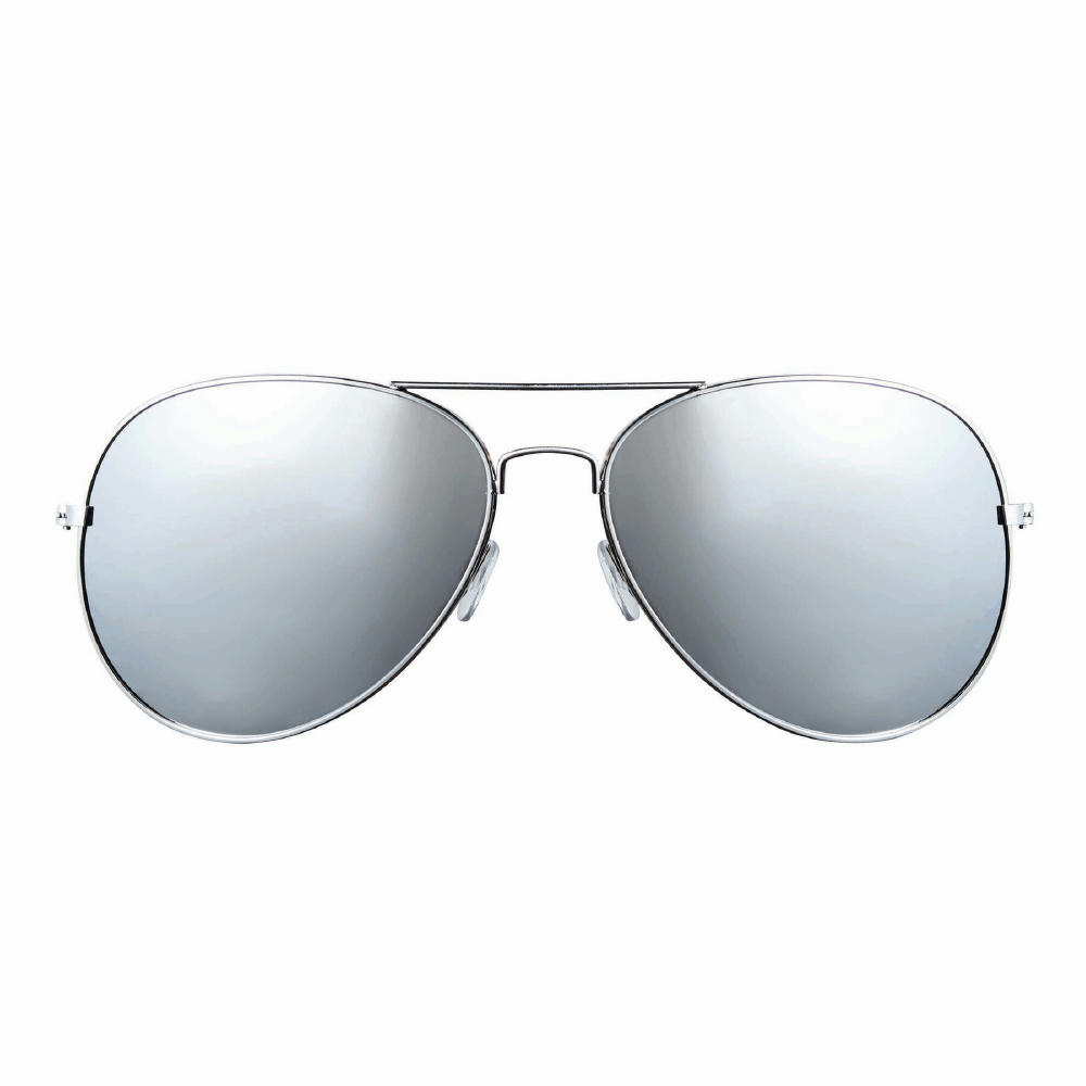 Sonnenbrille NEW STYLE