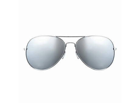 Sonnenbrille NEW STYLE