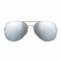 Sonnenbrille NEW STYLE
