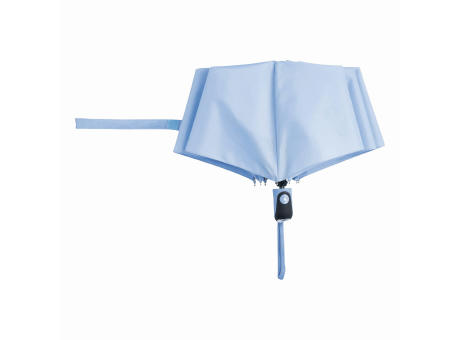 COVER - Automatik-Taschenschirm