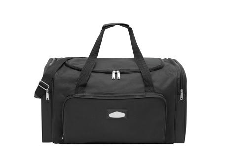 Reisetasche LASER PLUS TRAV