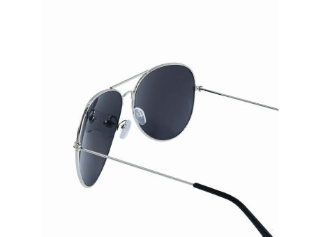Sonnenbrille NEW STYLE