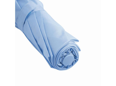 COVER - Automatik-Taschenschirm