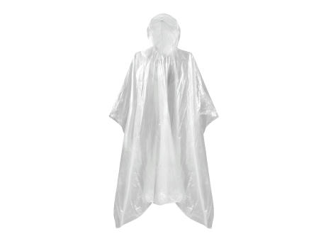 Regenponcho ECO SAFE