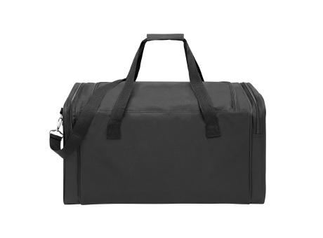 LASER PLUS TRAV - Reisetasche