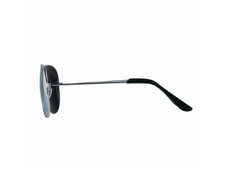 Sonnenbrille NEW STYLE