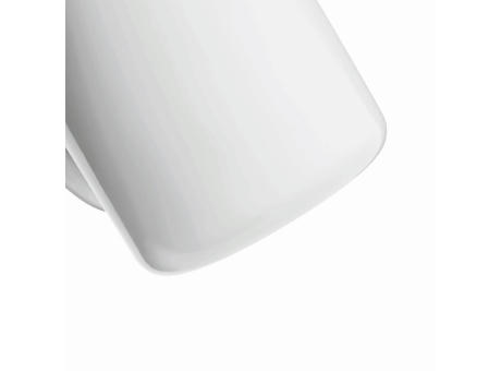 RETRO CUP - Emaille Becher