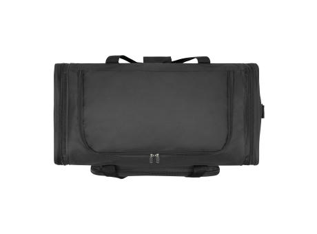 LASER PLUS TRAV - Reisetasche