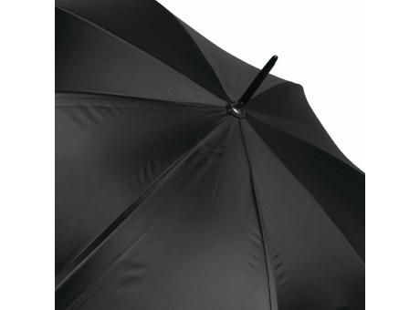 DOUBLY - Automatik-Stockschirm