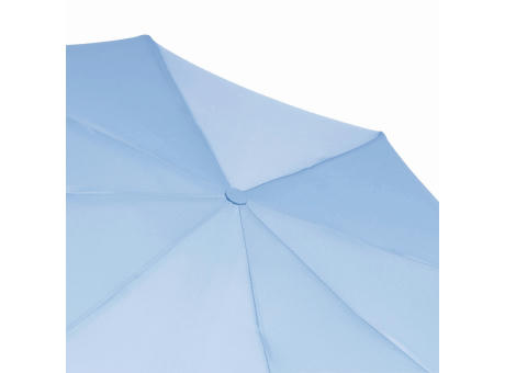 COVER - Automatik-Taschenschirm