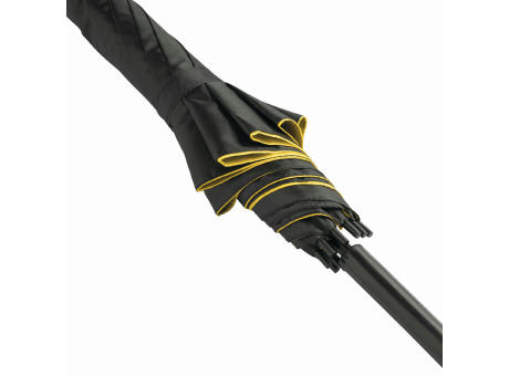 DOUBLY - Automatik-Stockschirm