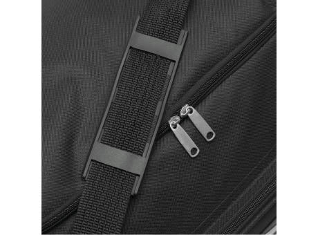 LASER PLUS TRAV - Reisetasche