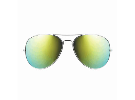 Sonnenbrille NEW STYLE
