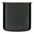 Emaille Becher RETRO CUP