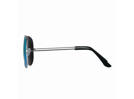 Sonnenbrille NEW STYLE