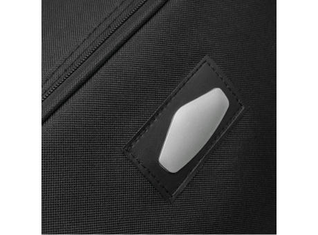 LASER PLUS TRAV - Reisetasche