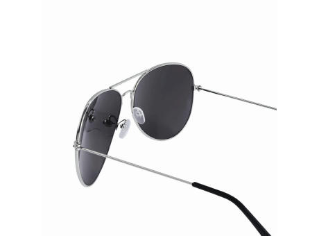 Sonnenbrille NEW STYLE