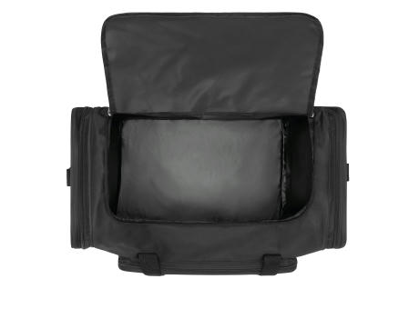 LASER PLUS TRAV - Reisetasche