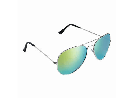Sonnenbrille NEW STYLE
