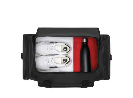 LASER PLUS TRAV - Reisetasche