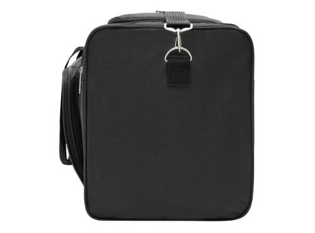 LASER PLUS TRAV - Reisetasche