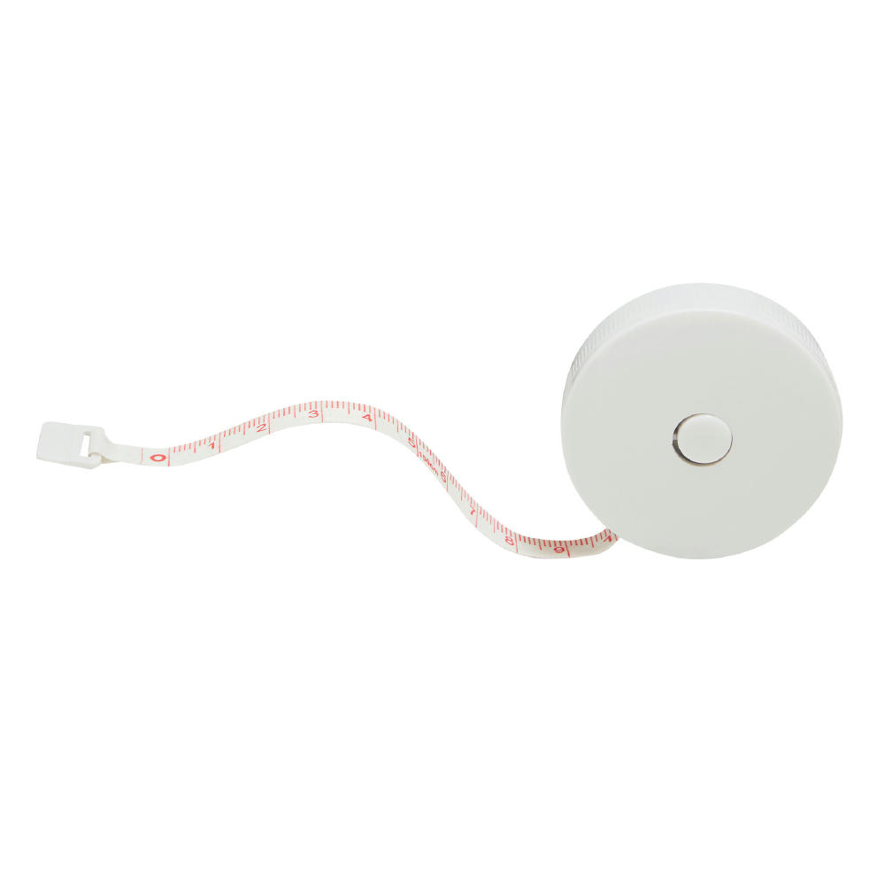 Zehensandalen - Maßband, 1,5m