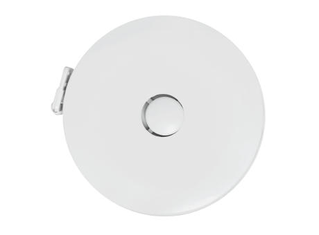 Zehensandalen - Maßband, 1,5m