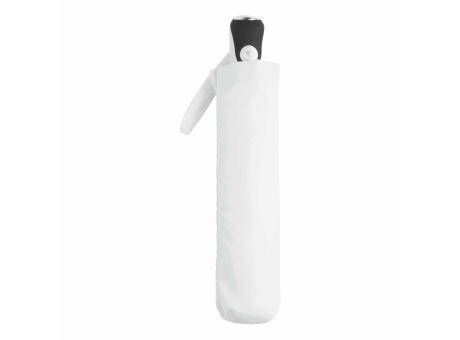 Automatik-Taschenschirm COVER