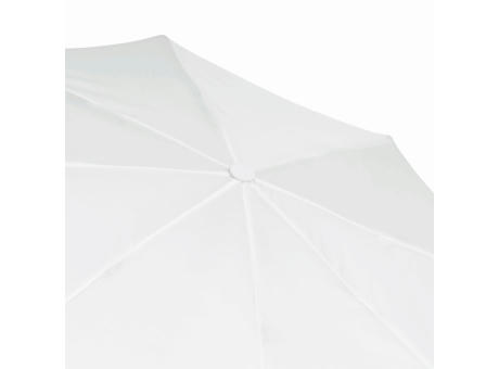 COVER - Automatik-Taschenschirm