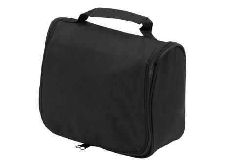 Kosmetiktasche WIDE AWAKE