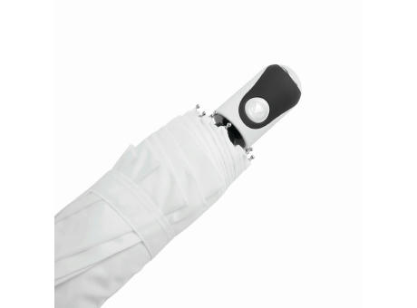 COVER - Automatik-Taschenschirm