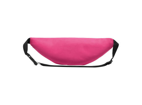 Gürteltasche BELLY