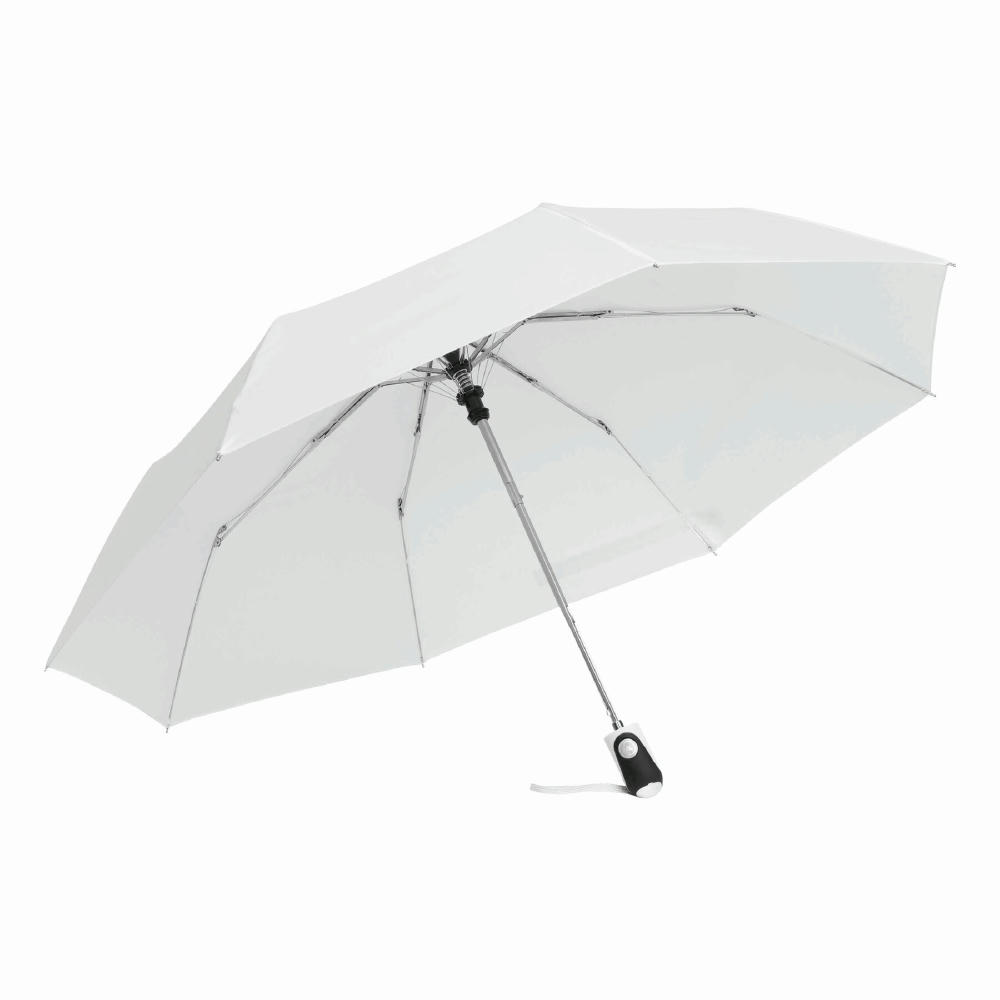 COVER - Automatik-Taschenschirm