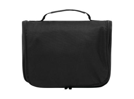 Kosmetiktasche WIDE AWAKE