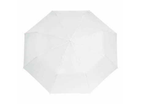 COVER - Automatik-Taschenschirm