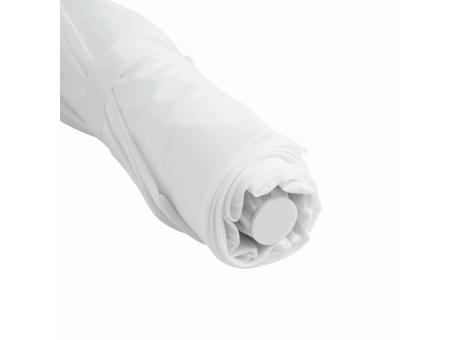 COVER - Automatik-Taschenschirm