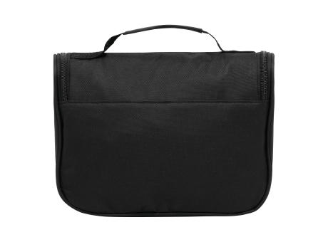 Kosmetiktasche WIDE AWAKE