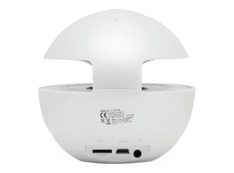 Wireless-Lautsprecher WONDER BALL MINI